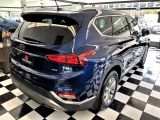 2020 Hyundai Santa Fe ESSENTIAL AWD+AdaptiveCruise+LaneKeep+CLEAN CARFAX Photo46