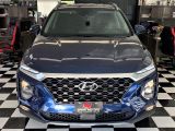 2020 Hyundai Santa Fe ESSENTIAL AWD+AdaptiveCruise+LaneKeep+CLEAN CARFAX Photo48