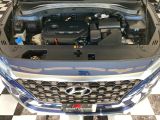 2020 Hyundai Santa Fe ESSENTIAL AWD+AdaptiveCruise+LaneKeep+CLEAN CARFAX Photo50