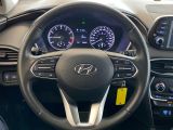 2020 Hyundai Santa Fe ESSENTIAL AWD+AdaptiveCruise+LaneKeep+CLEAN CARFAX Photo52