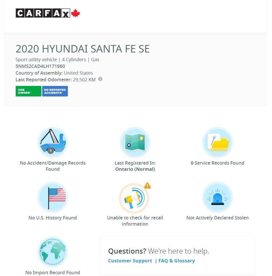 2020 Hyundai Santa Fe ESSENTIAL AWD+AdaptiveCruise+LaneKeep+CLEAN CARFAX Photo56