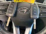 2020 Hyundai Santa Fe ESSENTIAL AWD+AdaptiveCruise+LaneKeep+CLEAN CARFAX Photo59