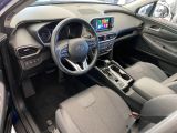 2020 Hyundai Santa Fe ESSENTIAL AWD+AdaptiveCruise+LaneKeep+CLEAN CARFAX Photo61
