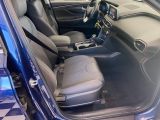 2020 Hyundai Santa Fe ESSENTIAL AWD+AdaptiveCruise+LaneKeep+CLEAN CARFAX Photo65