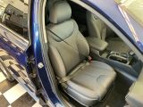 2020 Hyundai Santa Fe ESSENTIAL AWD+AdaptiveCruise+LaneKeep+CLEAN CARFAX Photo66