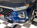2020 Hyundai Santa Fe ESSENTIAL AWD+AdaptiveCruise+LaneKeep+CLEAN CARFAX Photo82