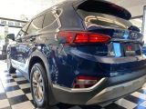 2020 Hyundai Santa Fe ESSENTIAL AWD+AdaptiveCruise+LaneKeep+CLEAN CARFAX Photo83