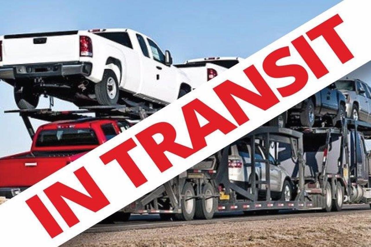New 2022 GMC Sierra 1500 Limited AT4 for sale in Watrous, SK