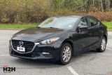 2017 Mazda MAZDA3 SE Photo21