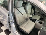 2014 Honda Civic LX+Bluetooth+Heated Seats+A/C+CLEAN CARFAX Photo80