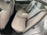 2014 Honda Civic LX+Bluetooth+Heated Seats+A/C+CLEAN CARFAX Photo81
