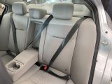 2014 Honda Civic LX+Bluetooth+Heated Seats+A/C+CLEAN CARFAX Photo82
