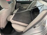 2014 Honda Civic LX+Bluetooth+Heated Seats+A/C+CLEAN CARFAX Photo83