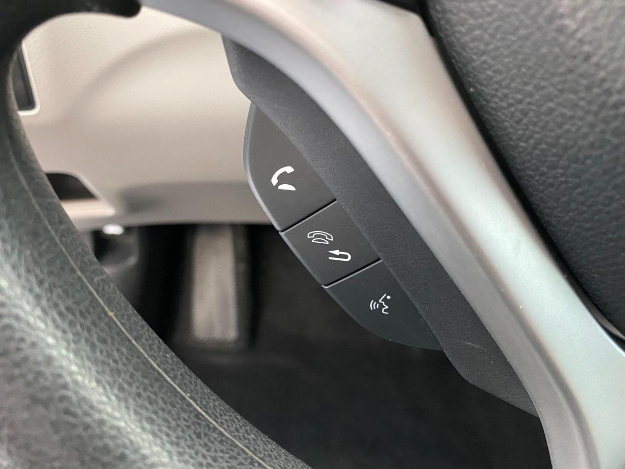 2014 Honda Civic LX+Bluetooth+Heated Seats+A/C+CLEAN CARFAX - Photo #29