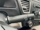 2014 Honda Civic LX+Bluetooth+Heated Seats+A/C+CLEAN CARFAX Photo89