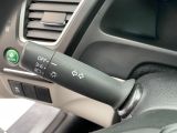 2014 Honda Civic LX+Bluetooth+Heated Seats+A/C+CLEAN CARFAX Photo90