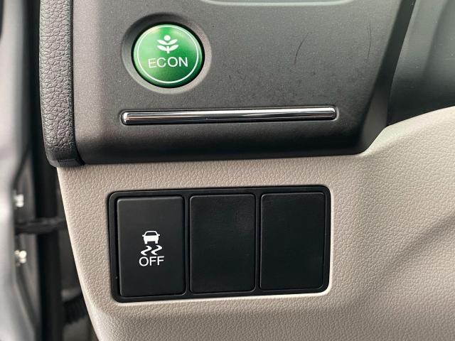 2014 Honda Civic LX+Bluetooth+Heated Seats+A/C+CLEAN CARFAX Photo32