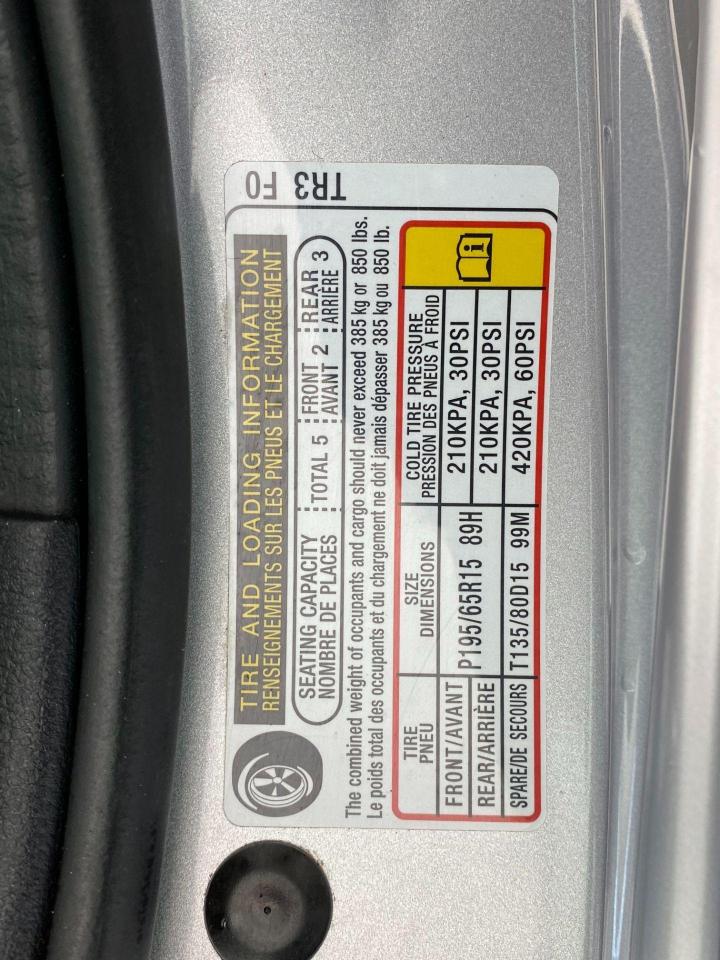 2014 Honda Civic LX+Bluetooth+Heated Seats+A/C+CLEAN CARFAX Photo101