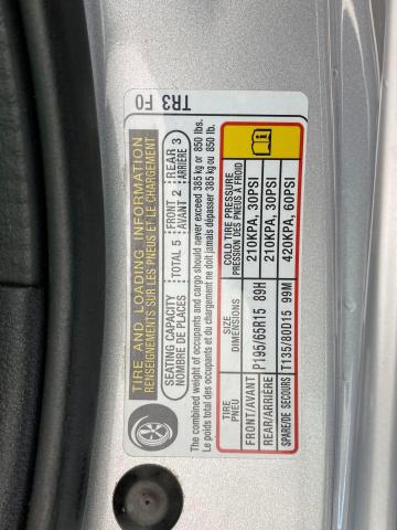 2014 Honda Civic LX+Bluetooth+Heated Seats+A/C+CLEAN CARFAX Photo42