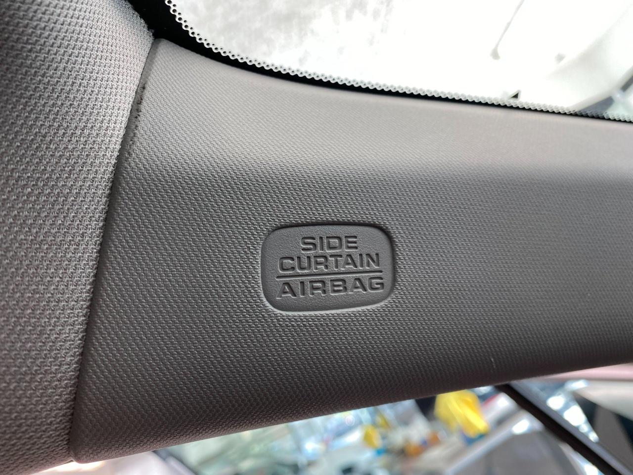 2014 Honda Civic LX+Bluetooth+Heated Seats+A/C+CLEAN CARFAX - Photo #43