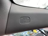 2014 Honda Civic LX+Bluetooth+Heated Seats+A/C+CLEAN CARFAX Photo102