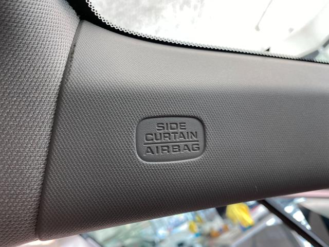 2014 Honda Civic LX+Bluetooth+Heated Seats+A/C+CLEAN CARFAX Photo43