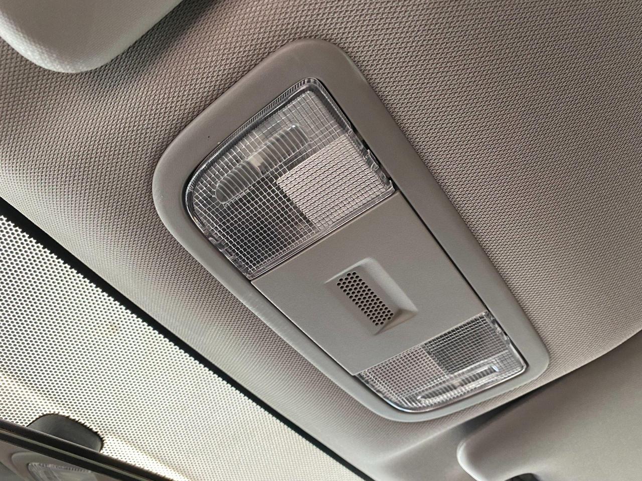 2014 Honda Civic LX+Bluetooth+Heated Seats+A/C+CLEAN CARFAX - Photo #46