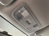 2014 Honda Civic LX+Bluetooth+Heated Seats+A/C+CLEAN CARFAX Photo105