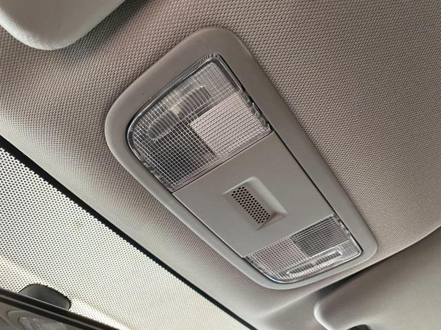 2014 Honda Civic LX+Bluetooth+Heated Seats+A/C+CLEAN CARFAX Photo46