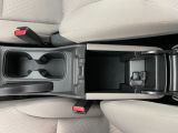 2014 Honda Civic LX+Bluetooth+Heated Seats+A/C+CLEAN CARFAX Photo106