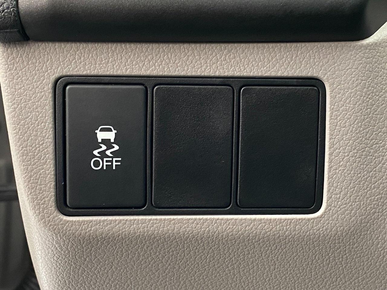 2014 Honda Civic LX+Bluetooth+Heated Seats+A/C+CLEAN CARFAX - Photo #48
