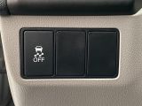 2014 Honda Civic LX+Bluetooth+Heated Seats+A/C+CLEAN CARFAX Photo107