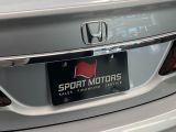 2014 Honda Civic LX+Bluetooth+Heated Seats+A/C+CLEAN CARFAX Photo116