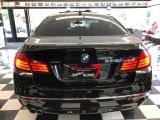 2015 BMW 5 Series 528i xDrive+GPS+Camera+Roof+CLEAN CARFAX Photo76