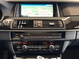 2015 BMW 5 Series 528i xDrive+GPS+Camera+Roof+CLEAN CARFAX Photo83