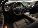 2015 BMW 5 Series 528i xDrive+GPS+Camera+Roof+CLEAN CARFAX Photo88