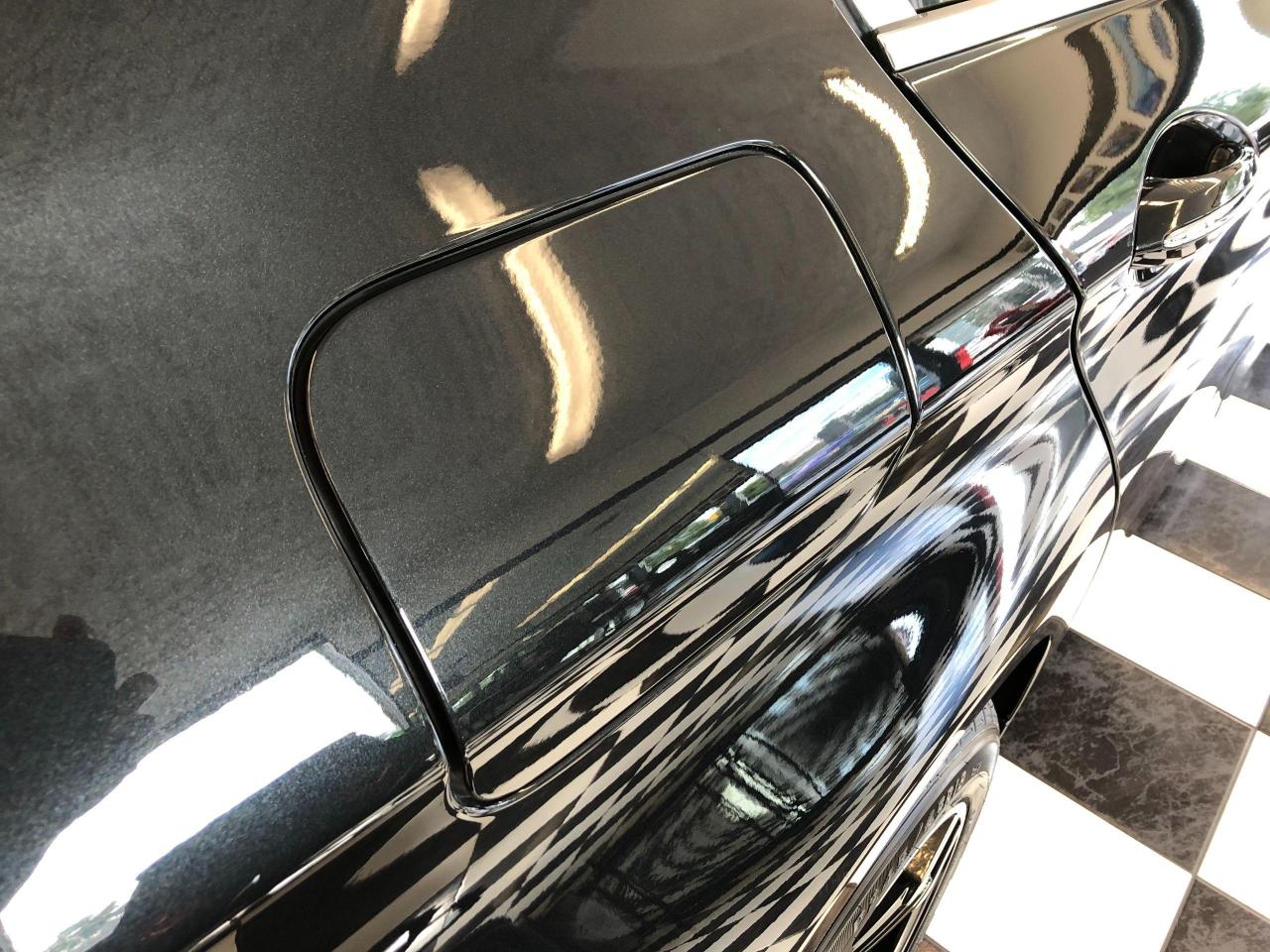 2015 BMW 5 Series 528i xDrive+GPS+Camera+Roof+CLEAN CARFAX - Photo #69