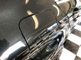 2015 BMW 5 Series 528i xDrive+GPS+Camera+Roof+CLEAN CARFAX Photo142