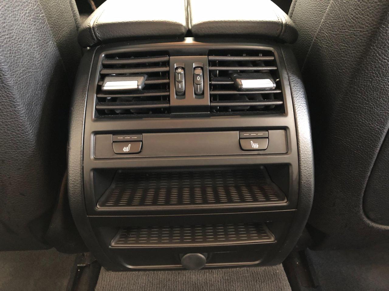 2015 BMW 5 Series 528i xDrive+GPS+Camera+Roof+CLEAN CARFAX - Photo #72