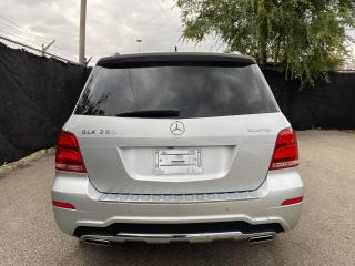 2014 Mercedes-Benz GLK-Class ***SOLD*** - Photo #6