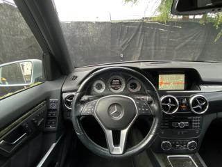 2014 Mercedes-Benz GLK-Class ***SOLD*** - Photo #13
