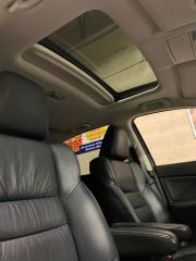 2014 Honda CR-V Touring-ONLY 98,531KMS!! GPS/NAVI/LEATHER/MOONROOF - Photo #13
