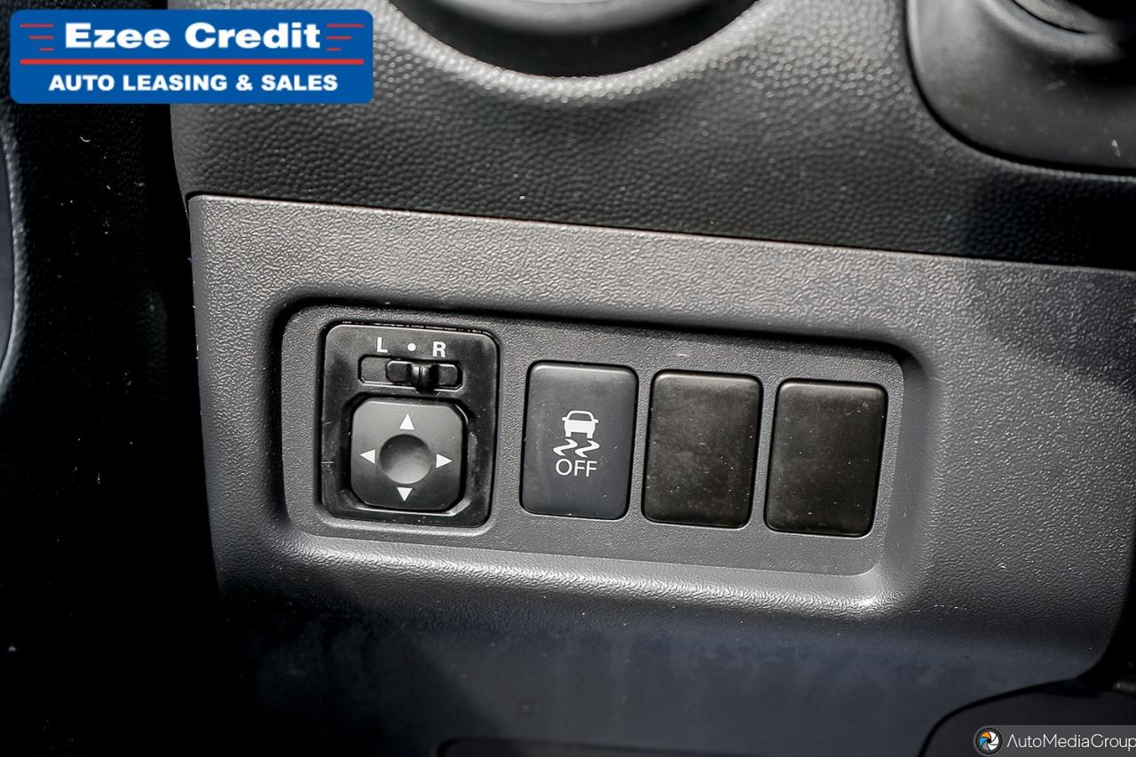 2019 Mitsubishi Mirage GT Photo50
