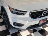 2020 Volvo XC40 Momentum+Red Leather+Lane Keep+CLEAN CARFAX Photo120