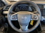 2017 Honda Civic LX+ApplePlay+Camera+Heated Seats+ACCIDENT FREE Photo72