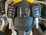 2017 Honda Civic LX+ApplePlay+Camera+Heated Seats+ACCIDENT FREE Photo77