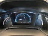2017 Honda Civic LX+ApplePlay+Camera+Heated Seats+ACCIDENT FREE Photo78