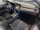2017 Honda Civic LX+ApplePlay+Camera+Heated Seats+ACCIDENT FREE Photo82