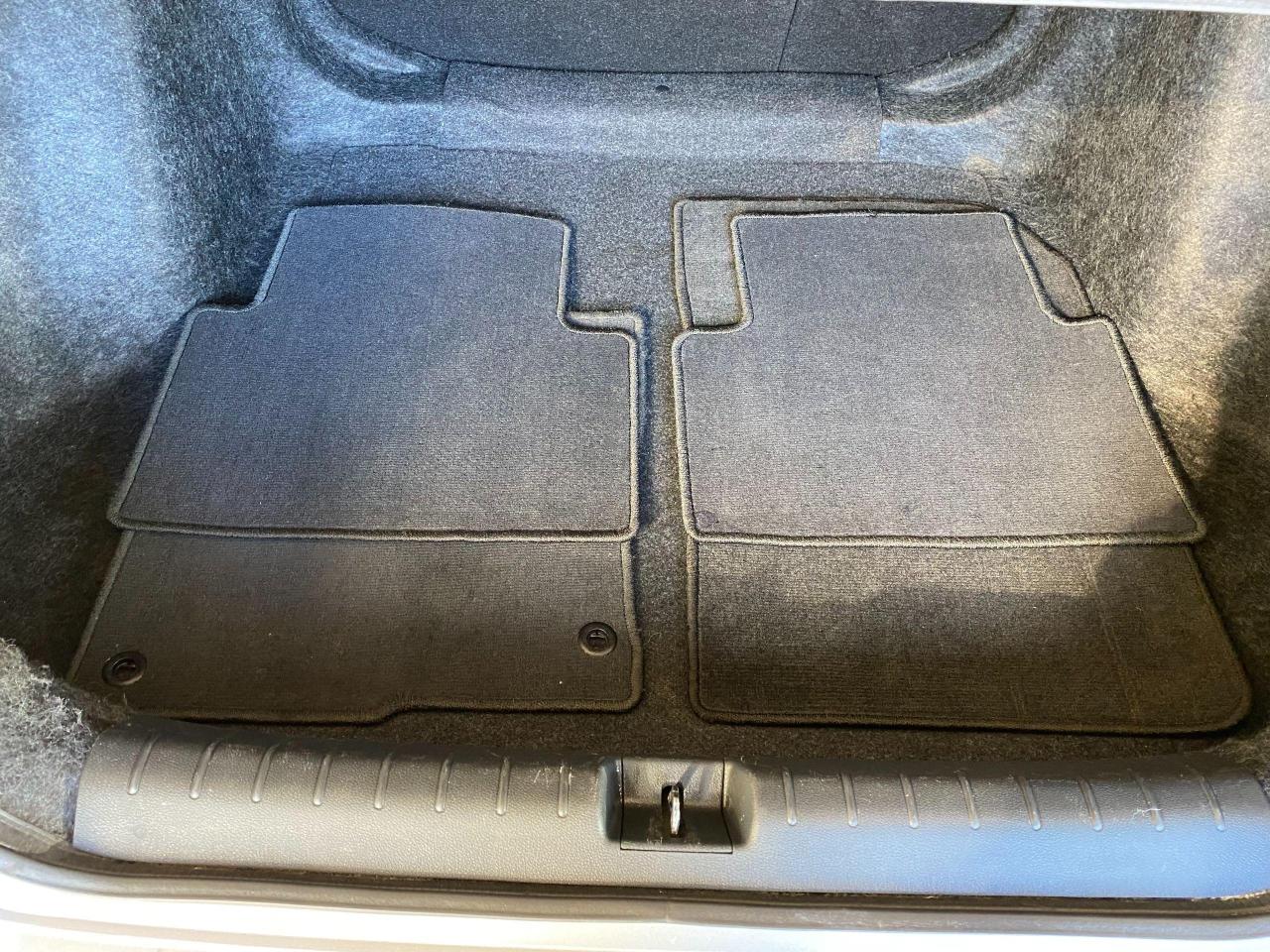 2017 Honda Civic LX+ApplePlay+Camera+Heated Seats+ACCIDENT FREE - Photo #25