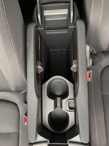 2017 Honda Civic LX+ApplePlay+Camera+Heated Seats+ACCIDENT FREE Photo40